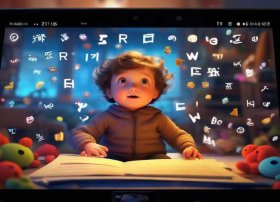 6岁儿童故事在线听 - 6岁的故事在线收听