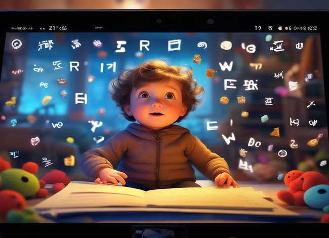 6岁儿童故事在线听 - 6岁的故事在线收听 6岁儿童故事在线听 - 6岁的故事在线收听