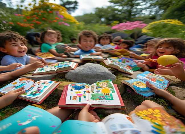 儿童小故事短篇2分钟、儿童成语小故事短篇2分钟