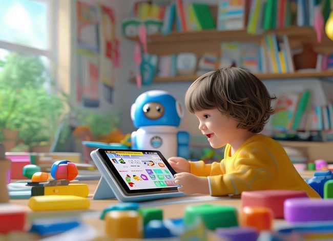 启蒙益智早教故事、启蒙益智早教故事视频