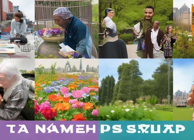 人的故事有哪些，人的故事有哪些名字