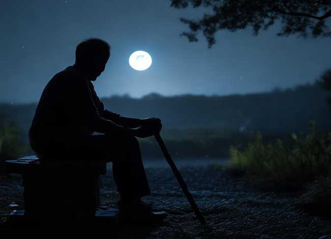 关于思乡的名人故事；关于思乡的名人故事100字