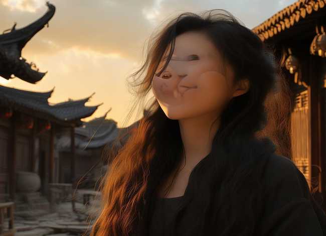 卫子夫民间故事六个字；卫子夫民间故事六个字是什么