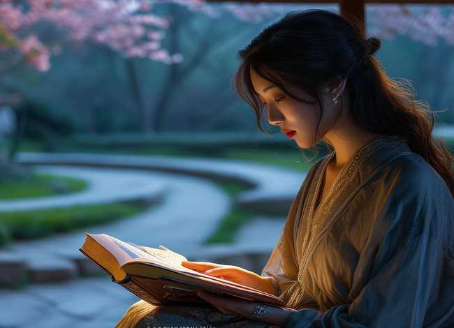 诗歌的故事有哪些400字、诗歌的故事有哪些400字左右