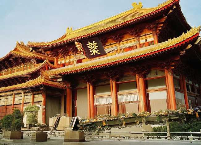 数学童话故事100字左右 数学童话30字左右 数学童话故事100字左右 数学童话30字左右