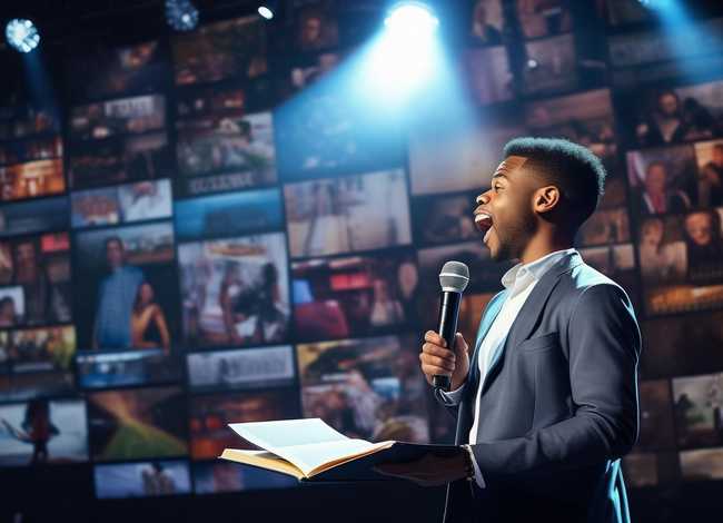 成功故事的话术有哪些？ 如何讲成功故事,成功故事的话术有哪些？