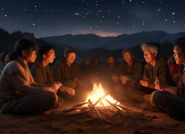 汶川故事 mp4（汶川故事 电视剧）