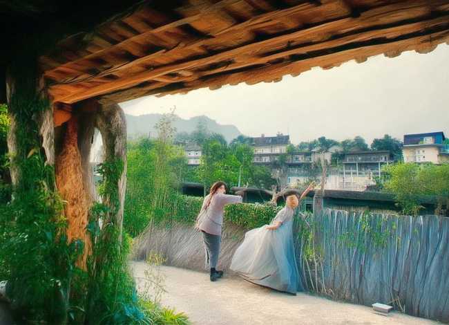 杞人忧天的故事和寓意 杞人忧天的故事和寓意30字