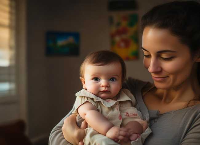 母爱的故事100篇 - 母爱的故事100篇简短