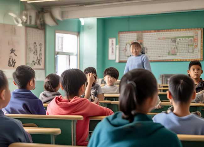 中华德育故事260、中华德育故事260集全集免费观看