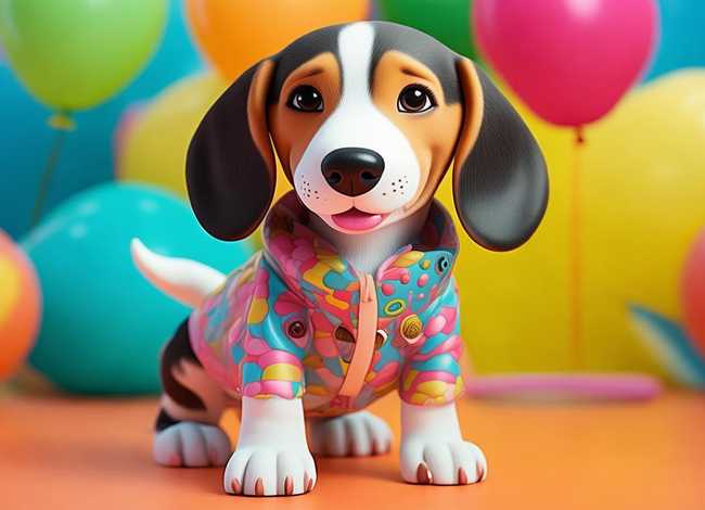 史努比童装 史努比是正牌还是杂牌