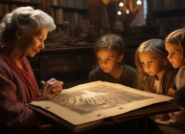 感人的故事书有哪些 - 感人的故事书有哪些名字 感人的故事书有哪些 - 感人的故事书有哪些名字