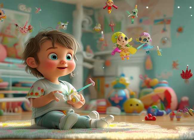 幼儿换牙小故事;幼儿换牙小故事大全 幼儿换牙小故事;幼儿换牙小故事大全