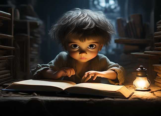 神秘小孩故事全集、神秘小孩故事全集视频