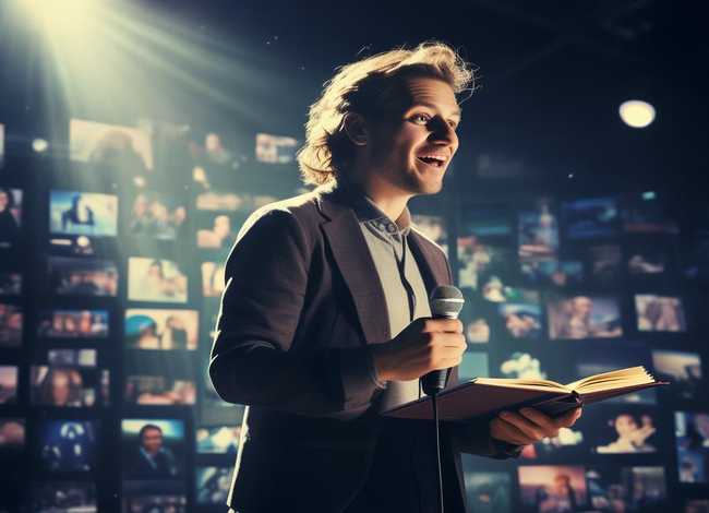 成功故事的话术有哪些？ 如何讲成功故事,成功故事的话术有哪些？