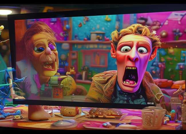 机智故事大全视频 - 机智故事大全视频在线观看 机智故事大全视频 - 机智故事大全视频在线观看