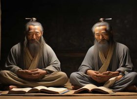 孙敬和苏秦的故事；孙敬和苏秦的故事合称为什么