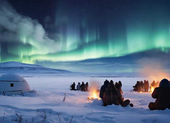 北极故事国语版在线观看(北极故事国语版在线观看央视网) 北极故事国语版在线观看(北极故事国语版在线观看央视网)