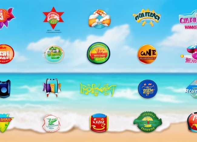 儿童泳衣品牌大全logo，儿童泳衣品牌哪个安全