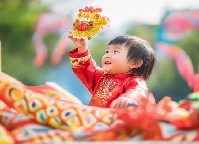 端午节小故事幼儿，端午节幼儿小故事50字