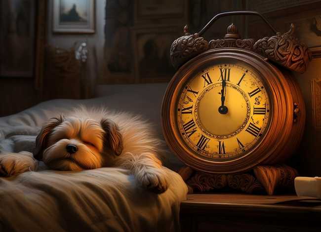 闹钟小故事,闹钟的小故事 闹钟小故事,闹钟的小故事