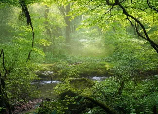 杜鹃鸟的故事完整版 杜鹃鸟的故事完整版视频