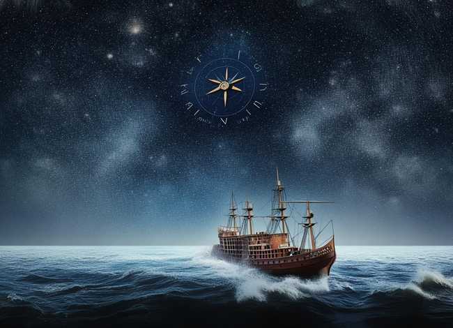 麦哲伦的故事给了我们什么启示 麦哲伦的故事给了我们什么启示呢