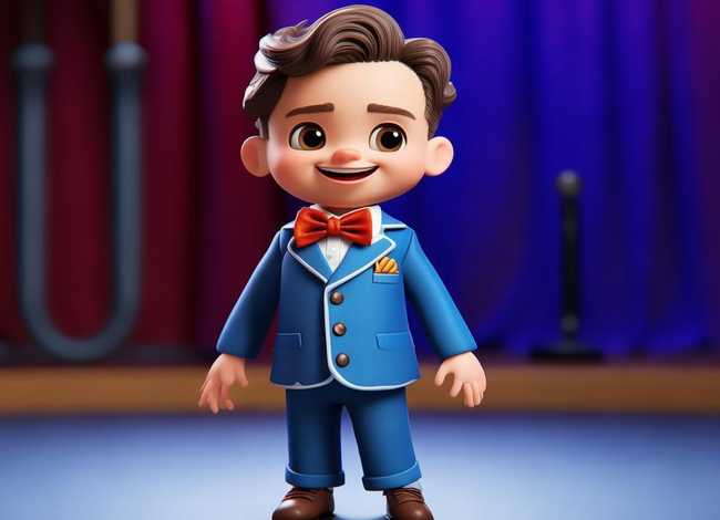 演讲儿童服装;演讲儿童服装介绍 演讲儿童服装;演讲儿童服装介绍