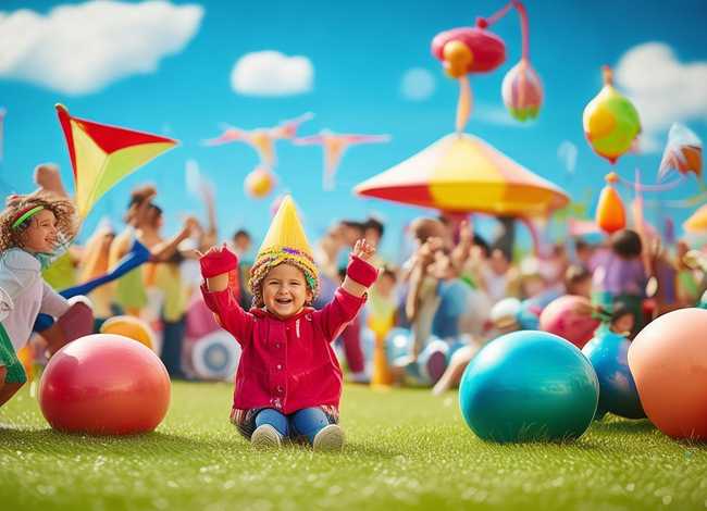 儿童节的英语六一儿童节快乐的英语怎么写、六一儿童节快乐的英文单词怎么写