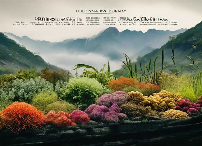 介绍儿童泳衣、介绍儿童泳衣的话术