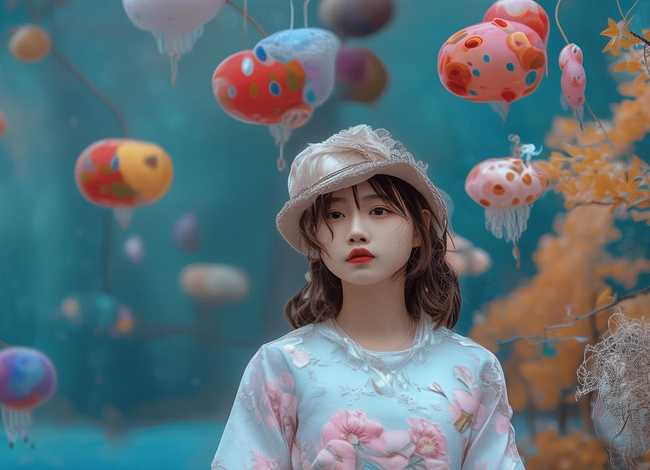 粪桶水桶和木桶的故事 - 粪桶水桶和木桶的故事的感想