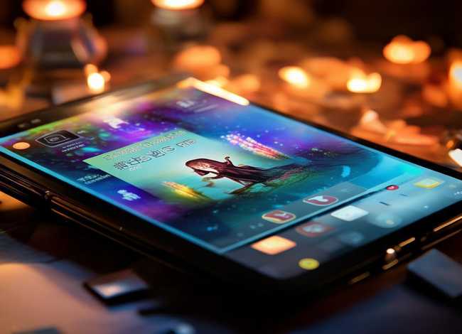 有声故事百度网盘,有声故事百度网盘资源 有声故事百度网盘,有声故事百度网盘资源