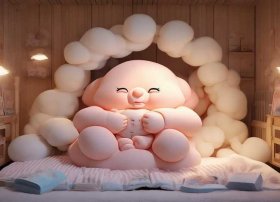 适合0岁婴儿听的故事诗朗诵 - 适合0岁婴儿听的故事诗朗诵视频