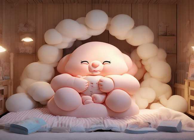 适合0岁婴儿听的故事诗朗诵 - 适合0岁婴儿听的故事诗朗诵视频