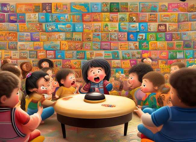 儿歌故事大全100首；儿歌故事大全100首连续播放