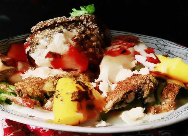 端午节传说10个小故事（端午节传说10个小故事50字）