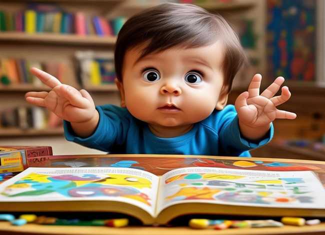 十万个为什么儿童版故事 - 少儿故事十万个为什么