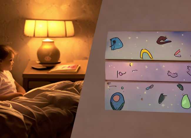 听睡前儿童故事的app 适合听睡前故事的app