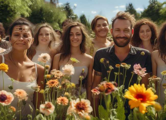 人无完人的英文 人无完人的英文谚语有哪些