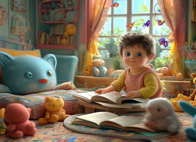 儿童故事背景音乐mp3（儿童故事背景音乐mp3下载）