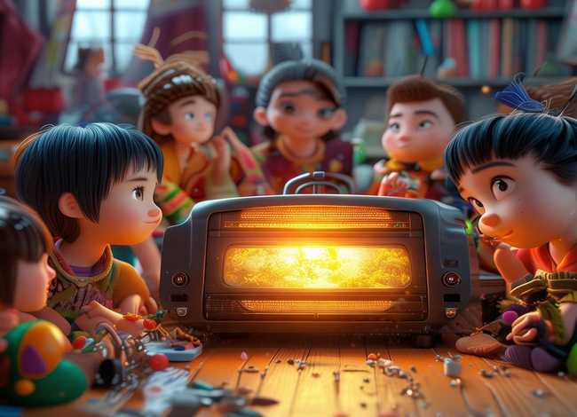 故事西游记儿童版在线收听、西游记故事在线听少儿版 故事西游记儿童版在线收听、西游记故事在线听少儿版