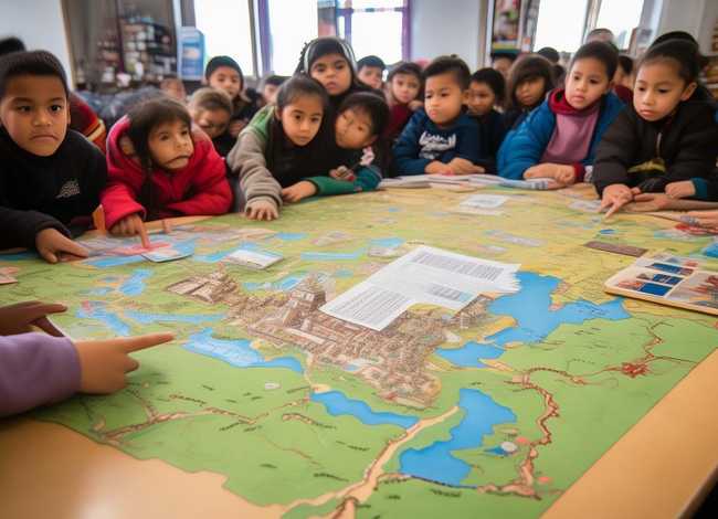 嘎达梅林教案 嘎达梅林教案欣赏课