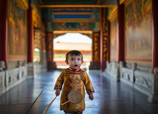故宫儿童故事;关于故宫的幼儿故事 故宫儿童故事;关于故宫的幼儿故事