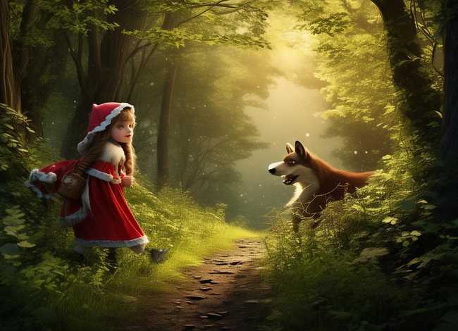 小红帽儿童故事mp3;小红帽的故事在线听mp3 小红帽儿童故事mp3;小红帽的故事在线听mp3