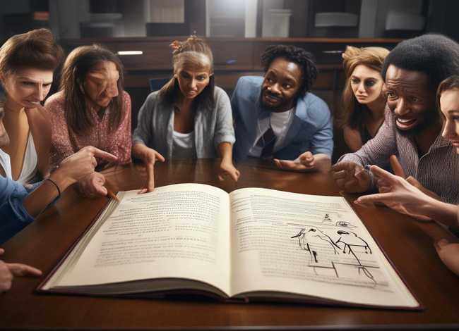 领养儿童犯法吗、领养儿童犯法吗判几年