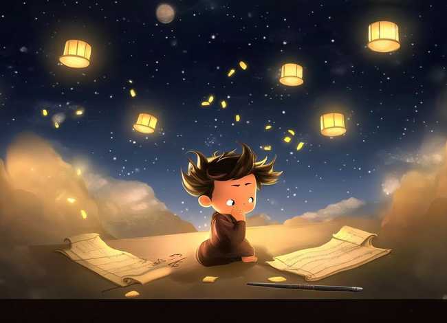 诸葛亮的儿童故事mp3；诸葛亮的故事全部免费收听