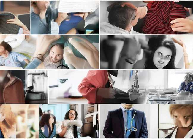 十个简短的诚信小故事 - 十个简短的诚信小故事英语