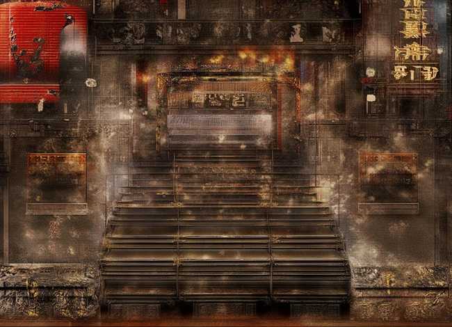 励志的古诗词经典名句、励志的古诗词经典名句书