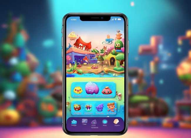 看动画故事视频、看动画故事视频的app