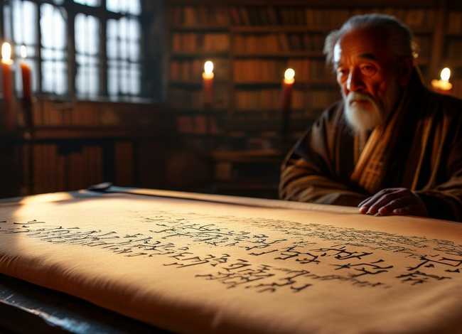 一字千金 的故事;一字千金 的故事视频 一字千金 的故事;一字千金 的故事视频